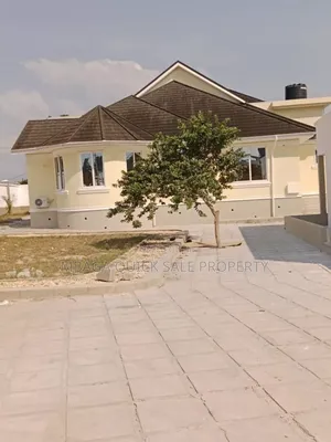 4bdrm House in Goba Lastanza for rent