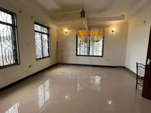 4bdrm House in Mbweni Kiembeni, Kinondoni for sale