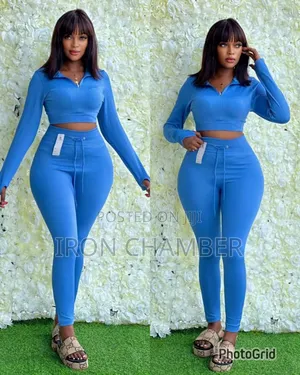 Leggings Sports for Women.