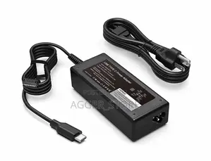Type C Laptop Charger (Adapter) Universal