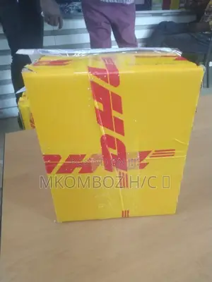 Tunatoa Huduma Ya Delivery Popote Ulipo, Ukinunua Bidhaa %