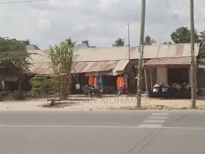 Eneo Linauzwa Chanika Tariani