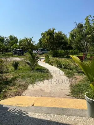 Furnished 3bdrm Apartment in Rose Estate, Kusini for rent