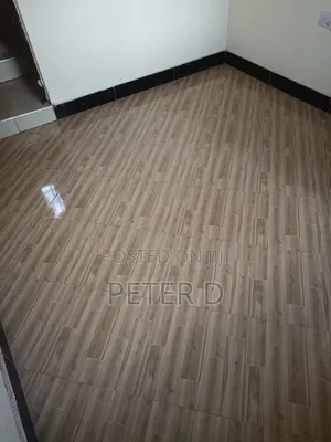1bdrm Apartment in Kimara for rent