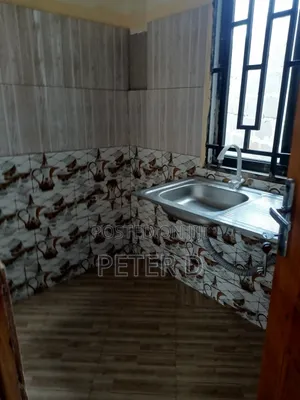 1bdrm Apartment in Kimara for rent