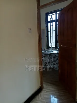 1bdrm Apartment in Kimara for rent