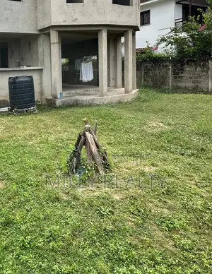 5bdrm House in Mbezi Beach Africana, Kinondoni for sale
