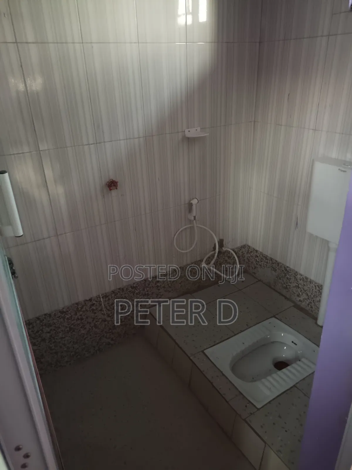 1bdrm Apartment in Kimara for rent