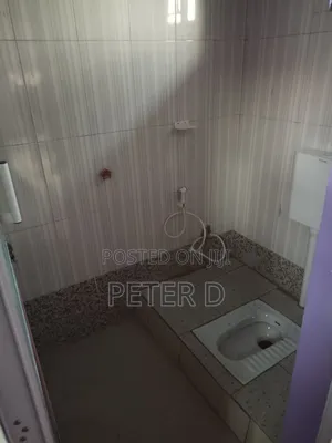 1bdrm Apartment in Kimara for rent