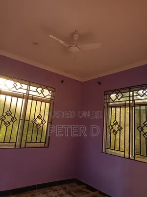 1bdrm Apartment in Kimara for rent