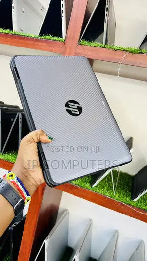 Laptop HP ProBook 11 X360 4GB Intel SSD 128GB