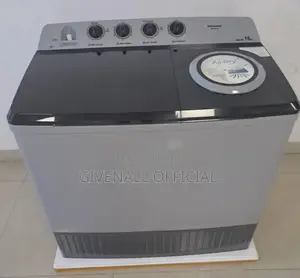 Ofa Ofa = Hisense Washing Machine Kilo 16 Manual