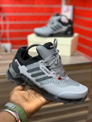 Mens Sneakers Adidas(TERREX) Original