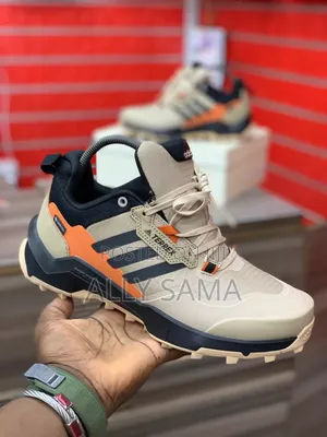 Mens Sneakers Adidas(TERREX) Original