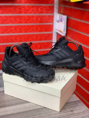 Mens Sneakers Adidas(TERREX) Original