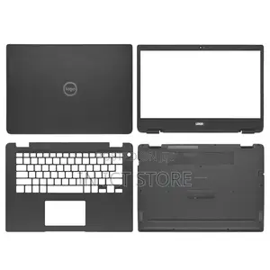 Dell Latitude 3400 E3400 Cover Case