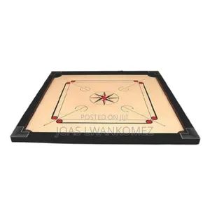 Carrom Board
