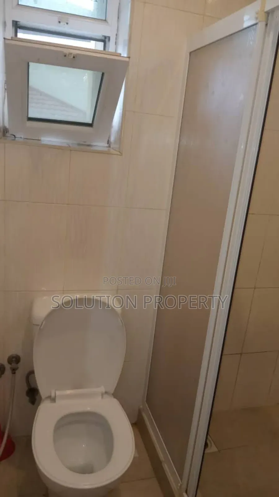 Furnished 2bdrm Apartment in Mikocheni for rent
