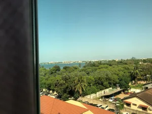 Furnished 2bdrm Apartment in Mikocheni for rent