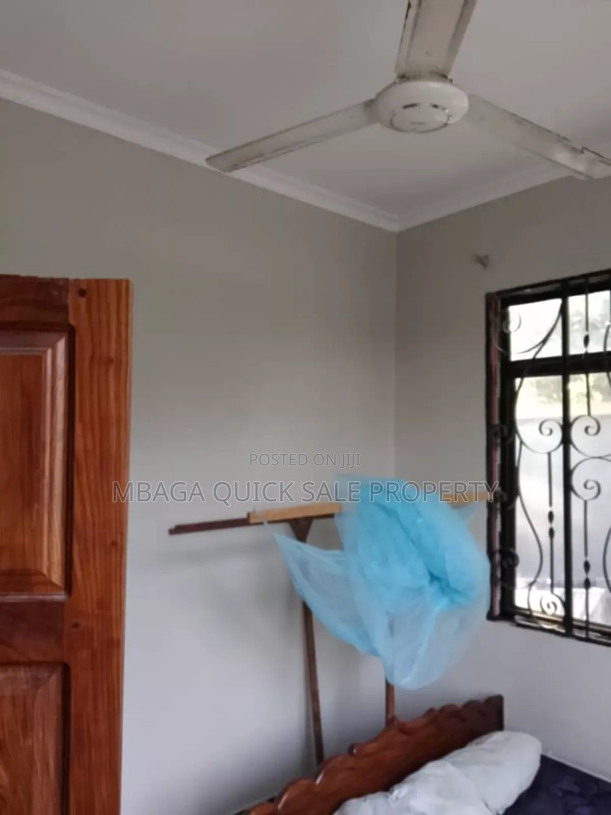 4bdrm House in Pugu for sale