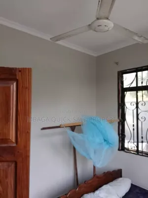 4bdrm House in Pugu for sale