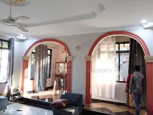 4bdrm House in Pugu for sale