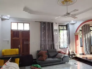 4bdrm House in Pugu for sale