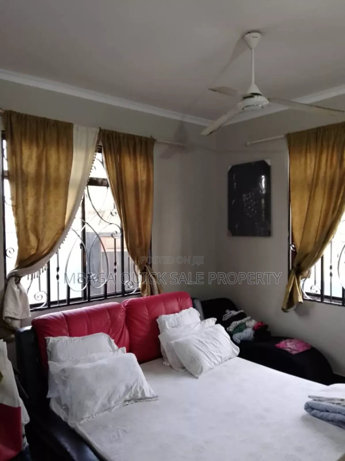 4bdrm House in Pugu for sale