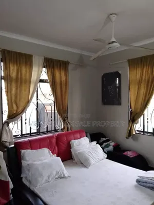 4bdrm House in Pugu for sale