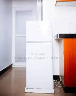 Furnished 1bdrm Apartment in Makumbusho, Sinza for rent