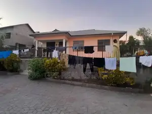 3bdrm House in Mbezi Mwisho, Kinondoni for sale