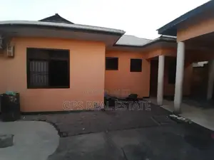 3bdrm House in Mbezi Mwisho, Kinondoni for sale