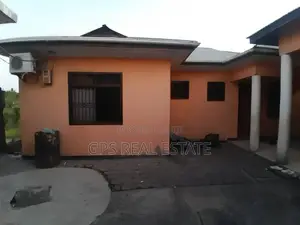 3bdrm House in Mbezi Mwisho, Kinondoni for sale