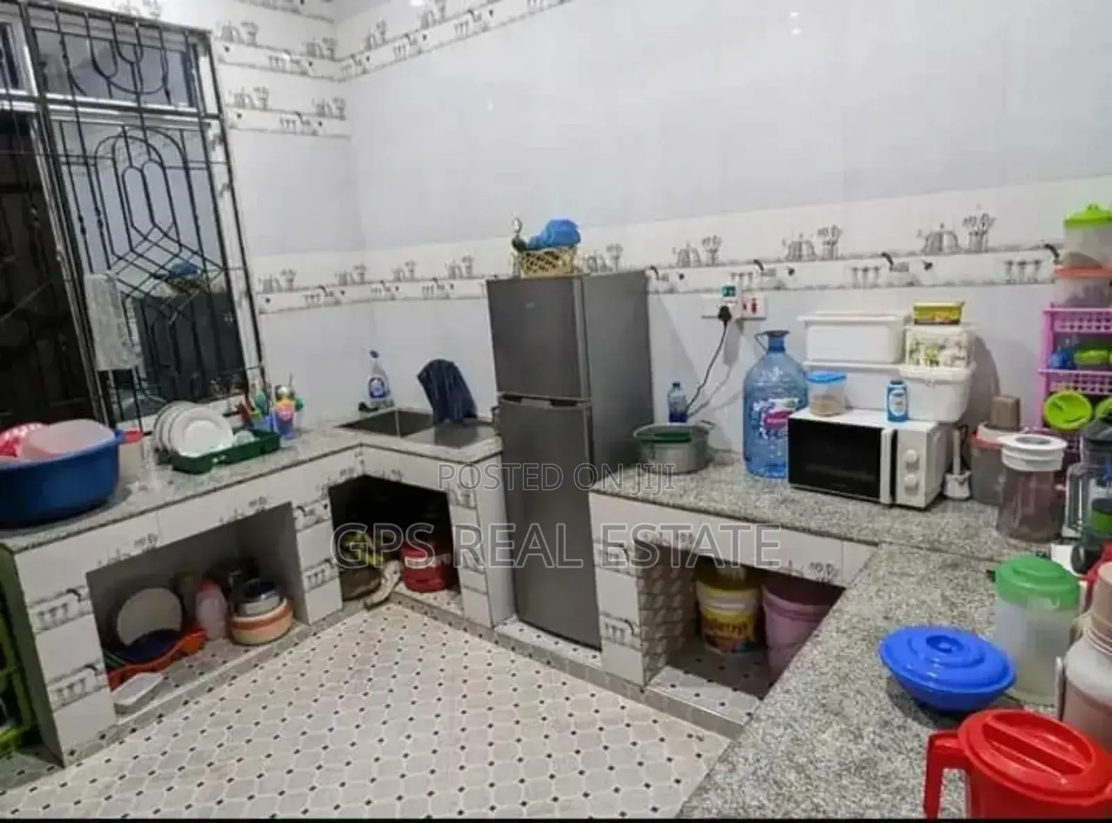 3bdrm House in Pugu Secondari, Ilala for sale