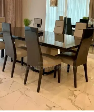 Furnished 2bdrm Apartment in Mikocheni for rent