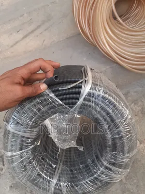 Wire Sleeve 10mm/1meter