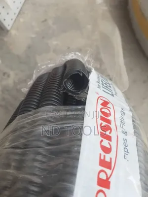 Wire Sleeve 16mm/1meter