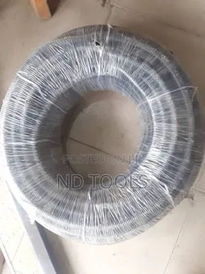 Wire Sleeve 20mm/1meter