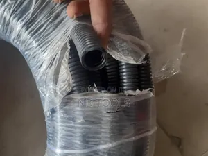 Wire Sleeve 20mm/1meter