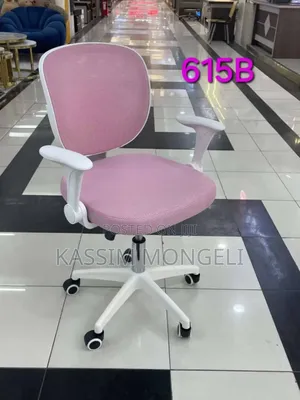 Office Chairs