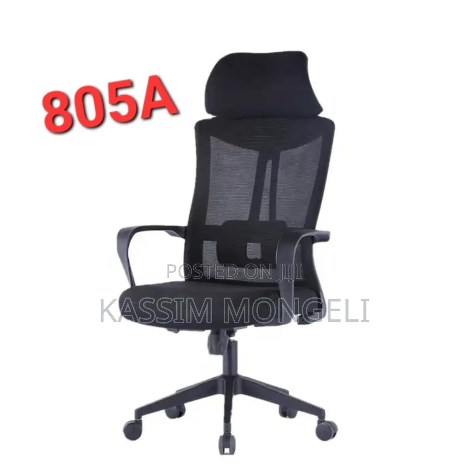 Office Chairs