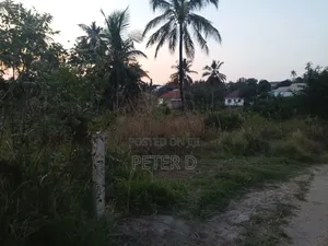 Viwanja Luguruni