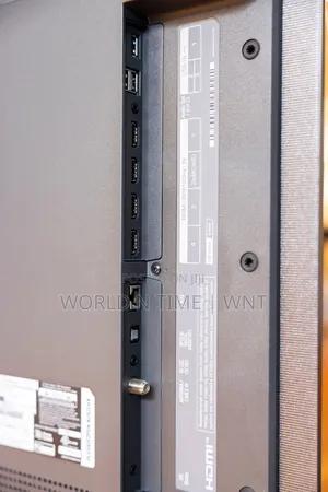 LG OLED Evo C2 55 Inch Smart TV 2022