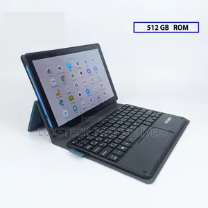 New Atouch X19 Ultra 512 GB