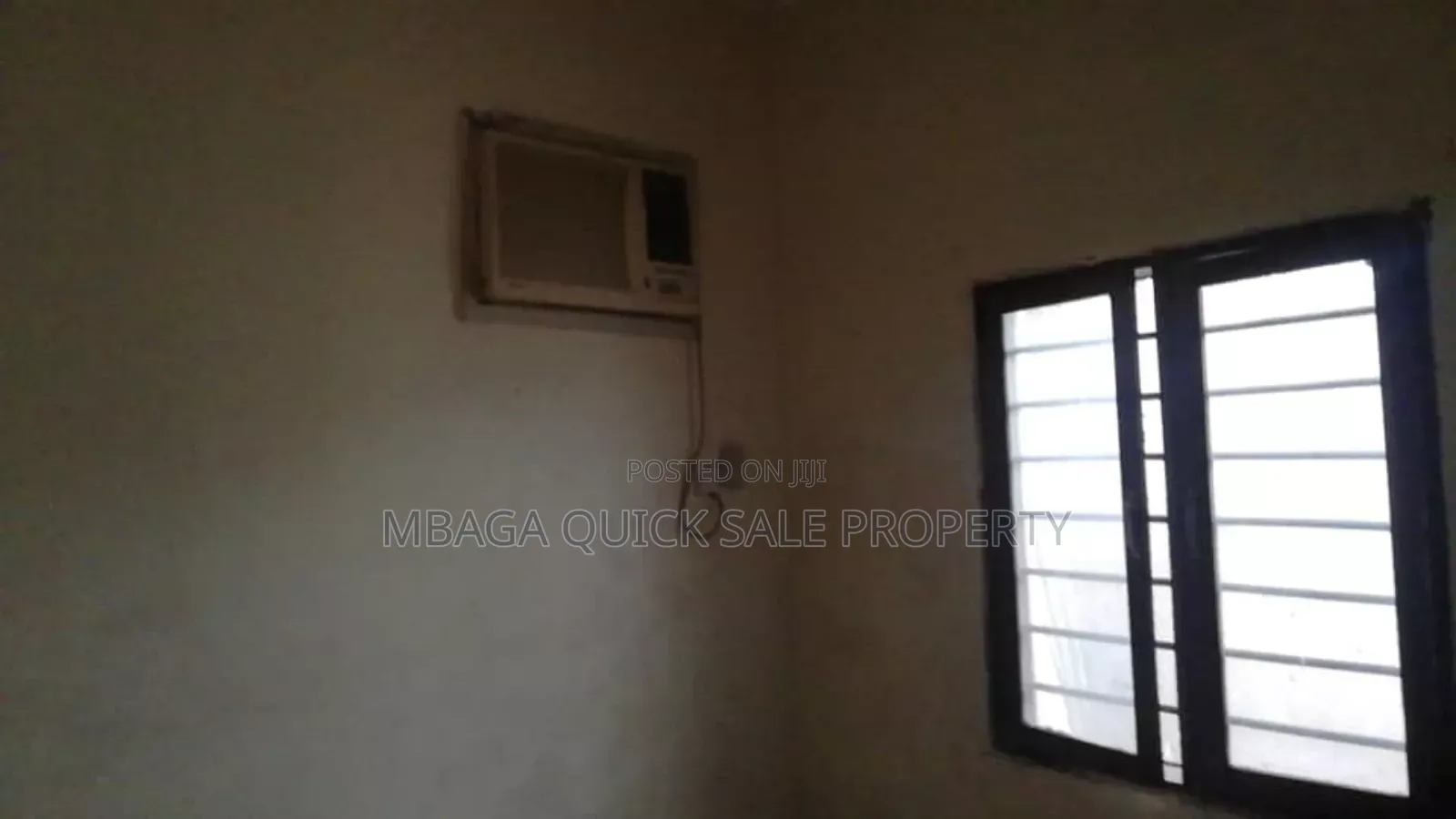 5bdrm House in Mikocheni for rent