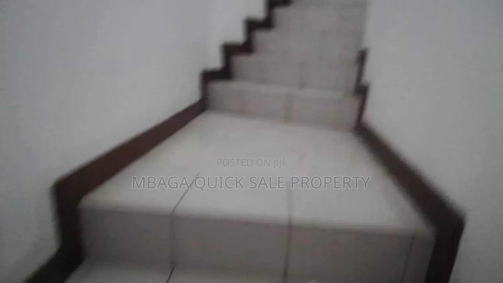 5bdrm House in Mikocheni for rent