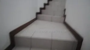 5bdrm House in Mikocheni for rent