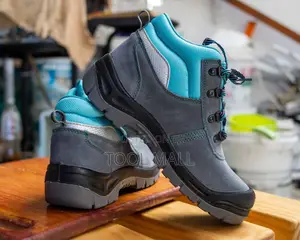 Total Safety Shoes TSP201S1P