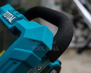 Total Work Lamp TFLI2002
