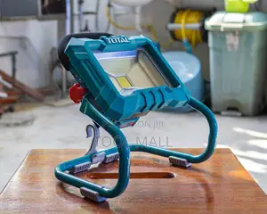 Total Work Lamp TFLI2002